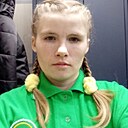 Знакомства: Галина, 29 лет, Тюмень