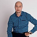 Знакомства: Александр, 36 лет, Радужный (Владимирская Область)