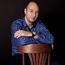 Знакомства: Александр, 37 лет, Радужный (Владимирская Область)