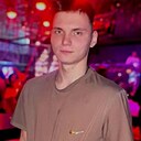 Знакомства: Мишутка, 22 года, Краснодар