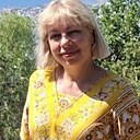 Знакомства: Ирина, 56 лет, Самара