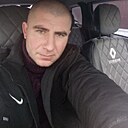 Знакомства: Михаил, 39 лет, Елец