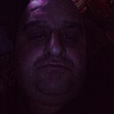 Знакомства: Сергей, 38 лет, Энгельс