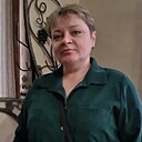 Знакомства: Юлия, 45 лет, Орел