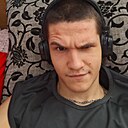 Знакомства: Юрий, 22 года, Алматы