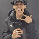 Знакомства: Юрий, 22 года, Алматы