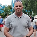 Знакомства: Олег, 58 лет, Санкт-Петербург