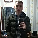 Знакомства: Александр, 30 лет, Лунинец