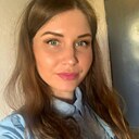 Знакомства: Ася, 33 года, Самара