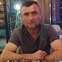 Знакомства: Хушвакт, 46 лет, Владивосток