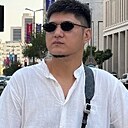 Знакомства: Sss, 25 лет, Алматы