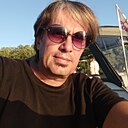 Знакомства: Игорь, 41 год, Мичуринск