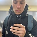 Знакомства: Толя, 24 года, Волгоград