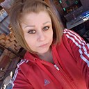 Знакомства: Юлия, 41 год, Магнитогорск