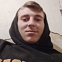 Знакомства: Іван, 18 лет, Житомир