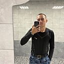 Знакомства: Георгий, 18 лет, Муром