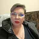 Знакомства: Ирина, 44 года, Балашов