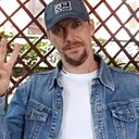 Знакомства: Вячеслав, 42 года, Клин