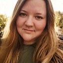 Знакомства: Кристина, 27 лет, Красноярск