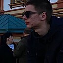 Знакомства: Ростик, 23 года, Иркутск