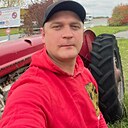 Знакомства: Konstantsin, 35 лет, Гомель