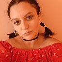 Знакомства: Мария, 38 лет, Рязань