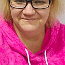 Знакомства: Марина, 41 год, Умань