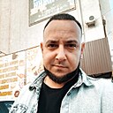 Знакомства: Денис, 38 лет, Самара