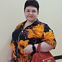 Знакомства: Светлана, 42 года, Донецк