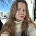 Знакомства: Кристина, 22 года, Астана