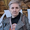Знакомства: Татьяна, 53 года, Сыктывкар