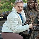 Знакомства: Татьяна, 53 года, Сыктывкар