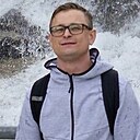 Знакомства: Юрий, 32 года, Гродно