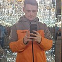 Знакомства: Юрий, 31 год, Гродно