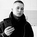 Знакомства: Василий, 21 год, Артем