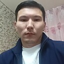 Знакомства: Ерлан, 35 лет, Талдыкорган