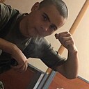 Знакомства: Павел, 20 лет, Ростов-на-Дону
