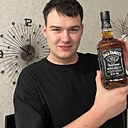 Знакомства: Рома, 20 лет, Бердск