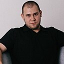 Знакомства: Ярик, 23 года, Чебаркуль