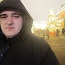 Знакомства: Сергей, 33 года, Енакиево