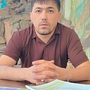 Знакомства: Фархед, 25 лет, Сарыагач