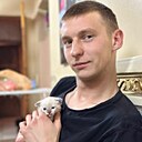 Знакомства: Александр, 24 года, Тараз