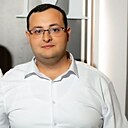 Знакомства: Юрий, 22 года, Пятигорск