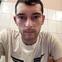 Знакомства: Артем, 25 лет, Витебск