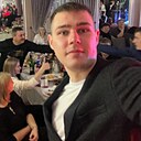 Знакомства: Дмитрий, 22 года, Краснодар