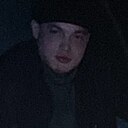 Знакомства: Niki, 22 года, Чебоксары