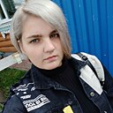 Знакомства: Дарья, 24 года, Белоомут