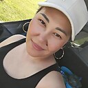 Знакомства: Алия, 40 лет, Алматы