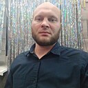 Знакомства: Михаил, 31 год, Гомель