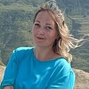 Знакомства: Виктория, 31 год, Хабаровск